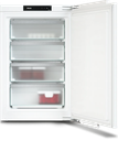 FNS 7140 C Einbau-Gefrierschrank Einbau-/Unterbau-Gefrierschränke <= 88cm