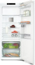 K 7448 C Einbau-Kühlschrank Einbau-Kühlautomaten > 88 cm
