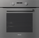 H 2861 B Backofen