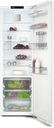 K 7747 D Einbau-Kühlschrank Einbau-Kühlautomaten > 88 cm