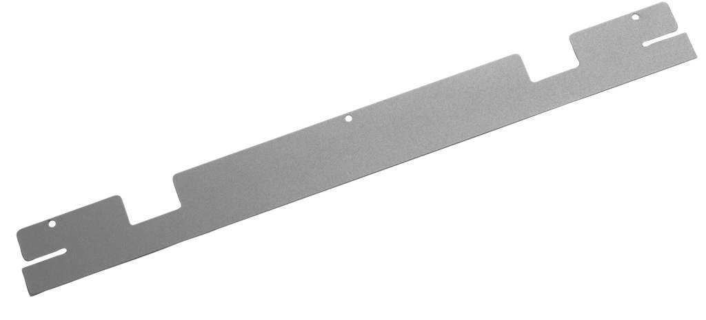 DAB 60 Ausgleichsblende
