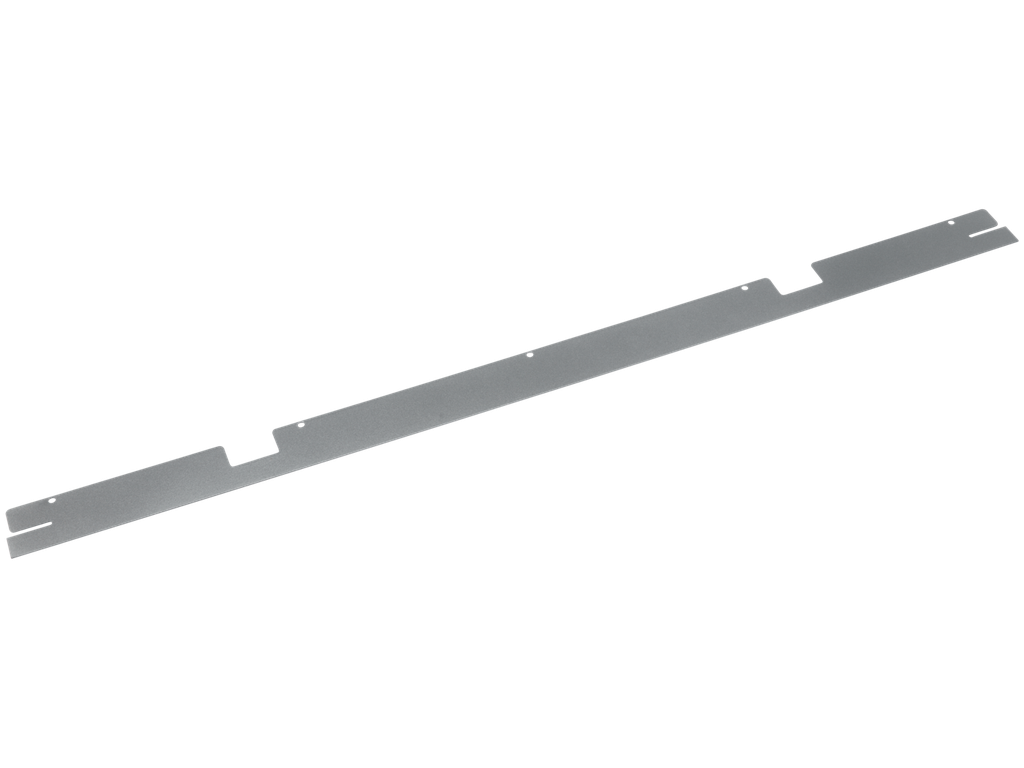DAB 100 Ausgleichsblende