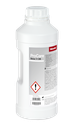 ProCare Shine 11 OB - 2 kg Pulverreiniger, mildalkalisch, 2 kg