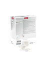 ProCare Shine 12 GC - 80 Tabs Reiniger-Tabs, 80 Stück