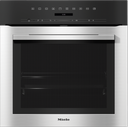 H 7164 BP Backofen
