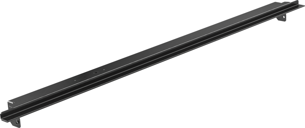 ESWKL 60 TFSW Abdeckleiste