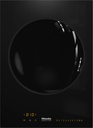 SmartLine Induktionswok CS 7641 FL