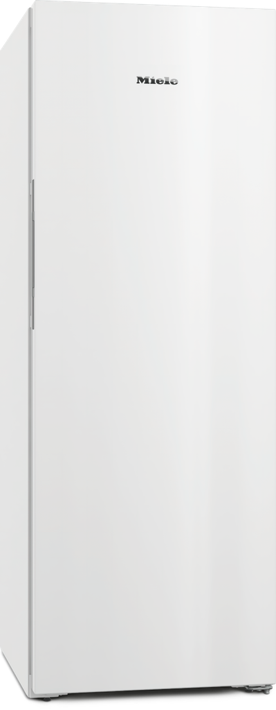 FN 4844 C Stand-Gefrierschrank