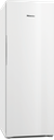 FN 4844 C ws Freistehender Gefrierschrank