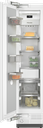Einbau-Gefrierschrank F 2413 Vi