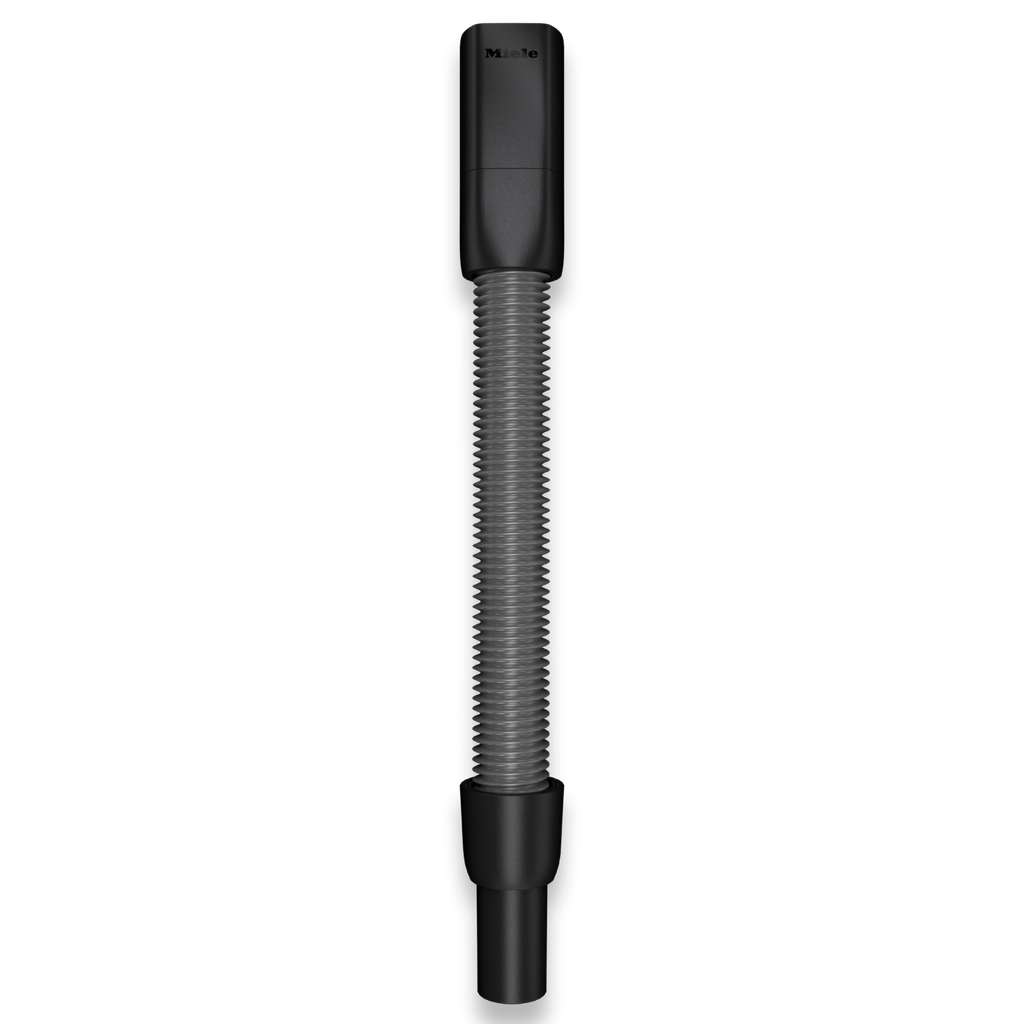 HX-FSH10 Flexibler Schlauch