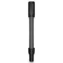 HX-FSH10 Flexibler Schlauch