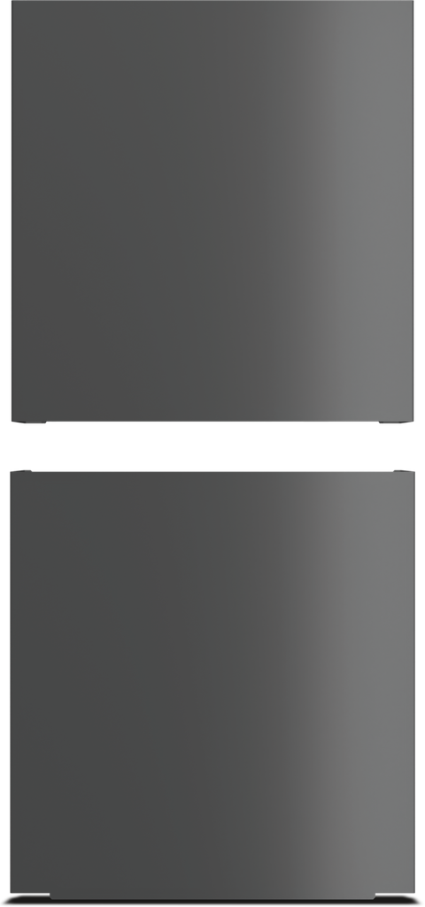 DADC1000 Kamin MAGR