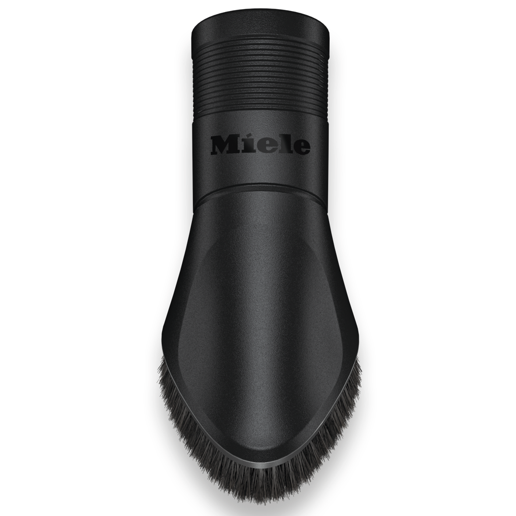 HX-DB Saugpinsel