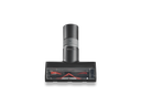 HX-EC20 Handbürste Electro Compact
