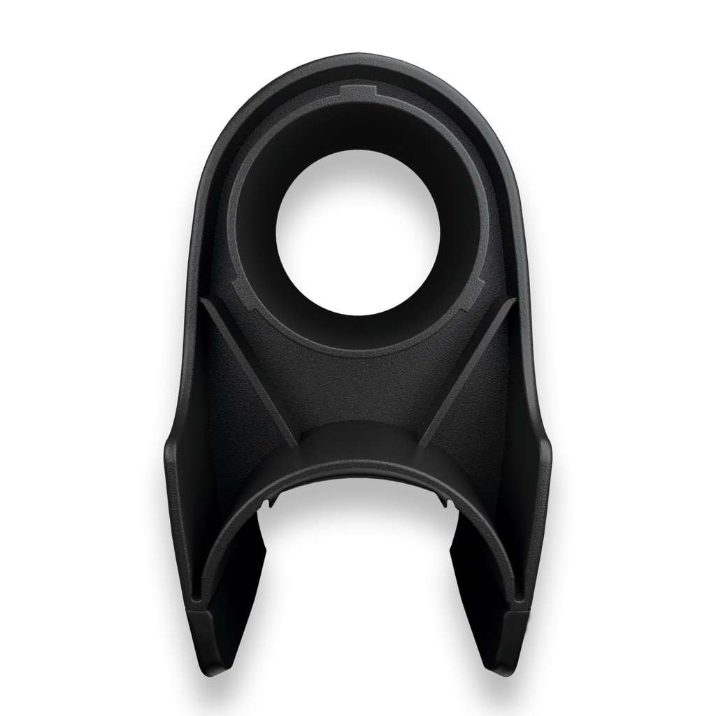 HX-AH20 Accessory Holder