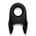 HX-AH20 Accessory Holder