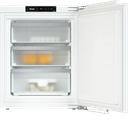 FNS 7040 B Einbau-Gefrierschrank 72cm Nischenhöhe