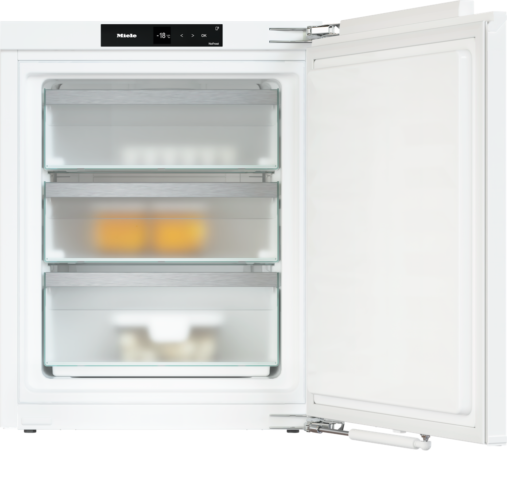FNS 7040 D Einbau-Gefrierschrank