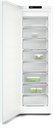 FNS 7710 E Einbau-Gefrierschrank