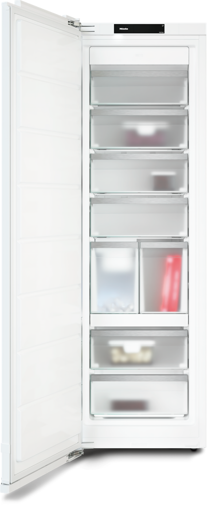 FNS 7794 D L Einbau-Gefrierschrank