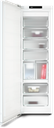 FNS 7794 D L Einbau-Gefrierschrank