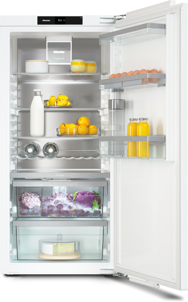 K 7377 B Einbau-Kühlschrank