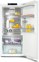 K 7377 B Einbau-Kühlschrank
