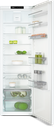 K 7715 E Einbau-Kühlschrank