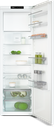 K 7716 E Einbau-Kühlschrank