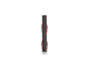 HX-CCT20 Bürstenwalze