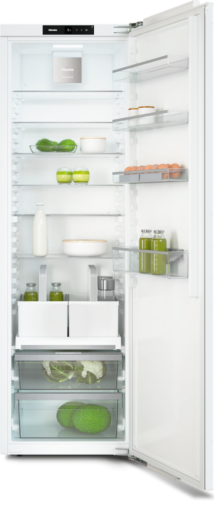 K 7732 D Einbau-Kühlschrank