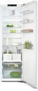 K 7732 D Einbau-Kühlschrank