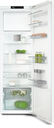 K 7738 D Einbau-Kühlschrank