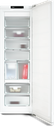 FNS 7794 D R Einbau-Gefrierschrank