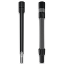 HX-FCT 20