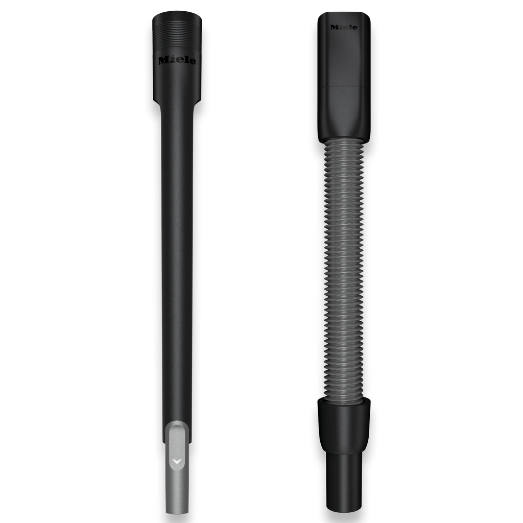 HX-FCT10 Reinigungsset flexibel