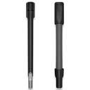 HX-FCT 10 Triflex Reinigungsset