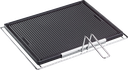 CSGP 1400 Grillplatte