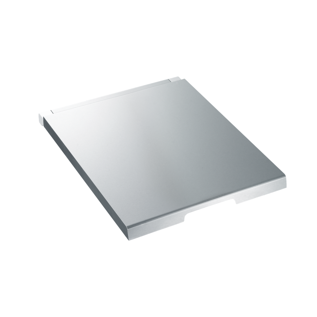 CSAD 1400 Abdeckung