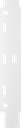 KSK 2001 Side-by-Side Kit 