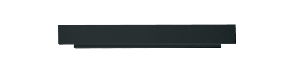 AB 45-2 TFSW Ausgleichsblende
