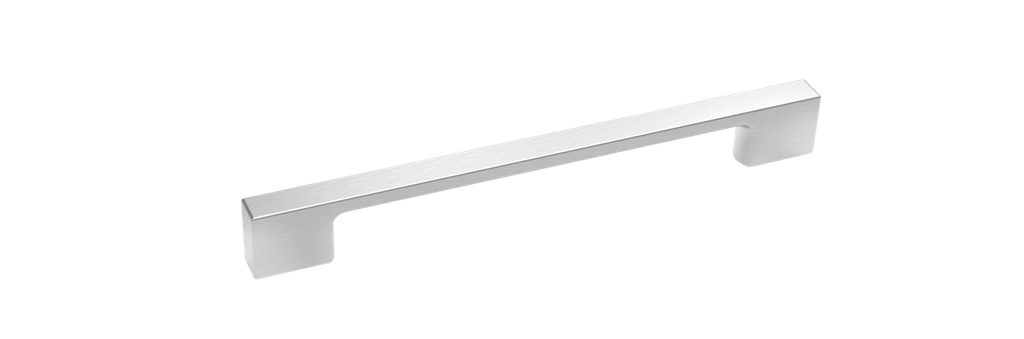 DS 7000 PURELINE Dekorset