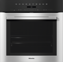 DGC 7150 CulinArt Dampfbackofen
