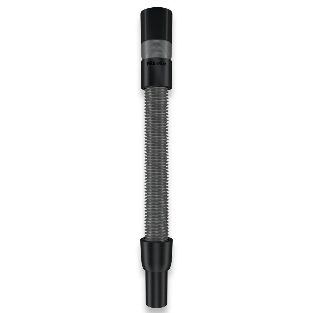 HX-FSH20 Flexibler Schlauch