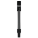 HX-FSH20 Flexibler Schlauch