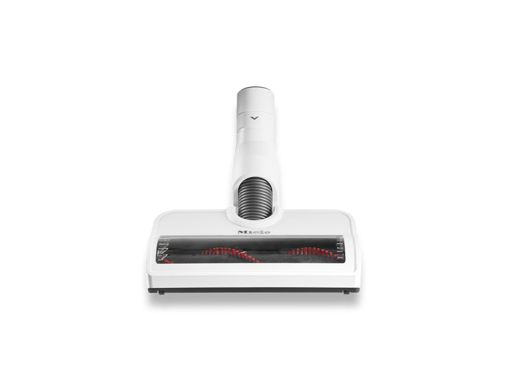 Miele HX-EB20 Elektrobürste BRWS (Brillantweiß)