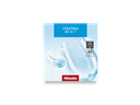 Ultra Tabs All in 1, 60 P. EU5