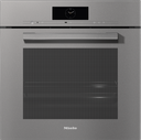 DGC 7860 HC Pro Dampfbackofen