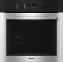 H 2761 BP Backofen